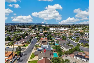 25501 Gloriosa, Mission Viejo, CA 92691 - Photo 46