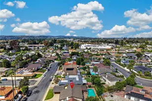 25501 Gloriosa, Mission Viejo, CA 92691 - Photo 46