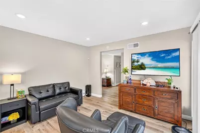 25501 Gloriosa, Mission Viejo, CA 92691 - Photo 10