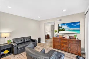 25501 Gloriosa, Mission Viejo, CA 92691 - Photo 10