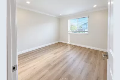 2704 Via Colina #09, Fullerton, CA 92835 - Photo 8