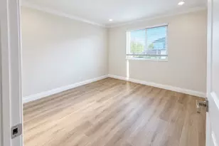 2704 Via Colina, Fullerton, CA 92835 - Photo 8