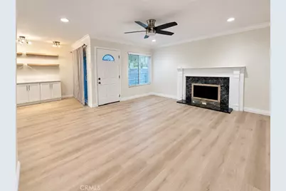 2704 Via Colina #09, Fullerton, CA 92835 - Photo 4