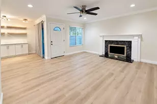 2704 Via Colina, Fullerton, CA 92835 - Photo 4