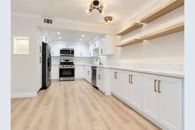 2704 Via Colina, Fullerton, CA 92835 - Photo 4