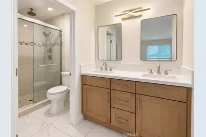 2704 Via Colina, Fullerton, CA 92835 - Photo 8