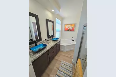 21851 Newland St #297, Huntington Beach, CA 92646 - Photo 22
