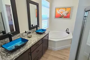 21851 Newland St, Huntington Beach, CA 92646 - Photo 22