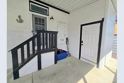 21851 Newland St #297, Huntington Beach, CA 92646 - Photo 56