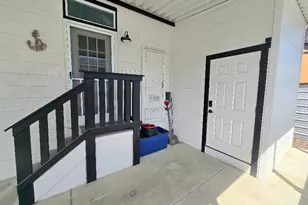 21851 Newland St, Huntington Beach, CA 92646 - Photo 56