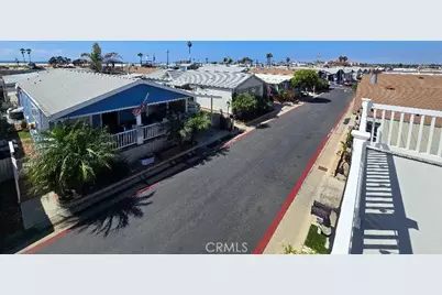 21851 Newland St #297, Huntington Beach, CA 92646 - Photo 50