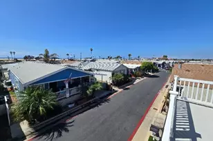 21851 Newland St, Huntington Beach, CA 92646 - Photo 50