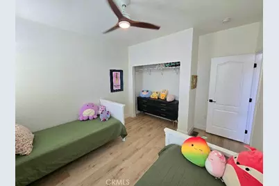 21851 Newland St #297, Huntington Beach, CA 92646 - Photo 30