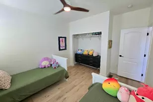 21851 Newland St, Huntington Beach, CA 92646 - Photo 30