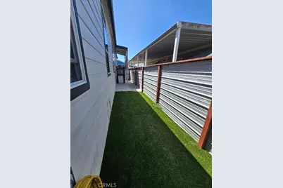 21851 Newland St #297, Huntington Beach, CA 92646 - Photo 60