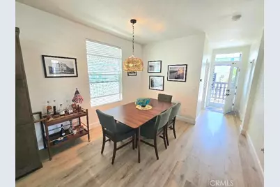 21851 Newland St #297, Huntington Beach, CA 92646 - Photo 8