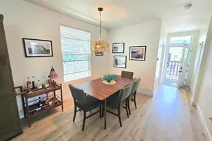 21851 Newland St, Huntington Beach, CA 92646 - Photo 8