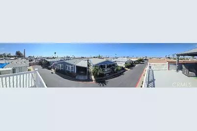21851 Newland St #297, Huntington Beach, CA 92646 - Photo 46