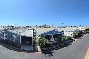 21851 Newland St, Huntington Beach, CA 92646 - Photo 46