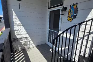 21851 Newland St, Huntington Beach, CA 92646 - Photo 36