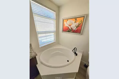21851 Newland St #297, Huntington Beach, CA 92646 - Photo 24