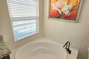 21851 Newland St, Huntington Beach, CA 92646 - Photo 24