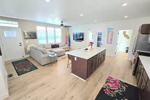 21851 Newland St, Huntington Beach, CA 92646 - Photo 12