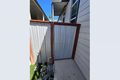 21851 Newland St #297, Huntington Beach, CA 92646 - Photo 58