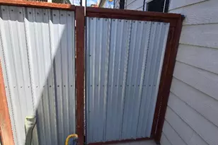 21851 Newland St, Huntington Beach, CA 92646 - Photo 58