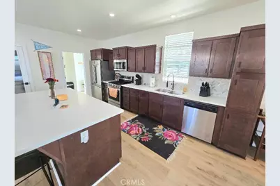 21851 Newland St #297, Huntington Beach, CA 92646 - Photo 14