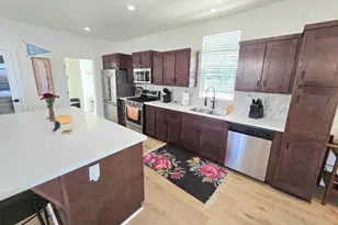 21851 Newland St, Huntington Beach, CA 92646 - Photo 14