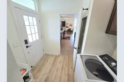 21851 Newland St #297, Huntington Beach, CA 92646 - Photo 54