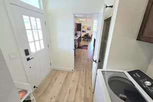 21851 Newland St, Huntington Beach, CA 92646 - Photo 54