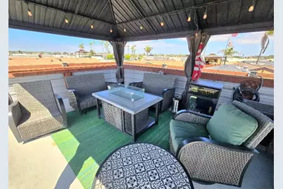 21851 Newland St #297, Huntington Beach, CA 92646 - Photo 42