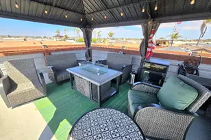 21851 Newland St, Huntington Beach, CA 92646 - Photo 42