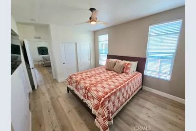 21851 Newland St #297, Huntington Beach, CA 92646 - Photo 18
