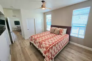 21851 Newland St, Huntington Beach, CA 92646 - Photo 18