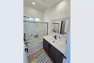 21851 Newland St #297, Huntington Beach, CA 92646 - Photo 32