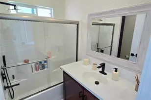 21851 Newland St, Huntington Beach, CA 92646 - Photo 32