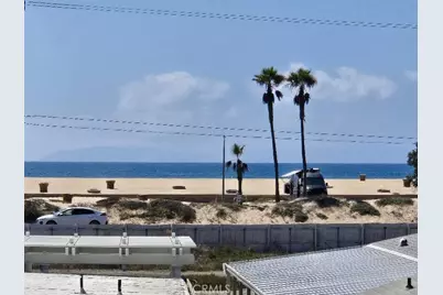21851 Newland St #297, Huntington Beach, CA 92646 - Photo 48