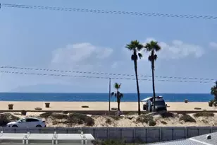 21851 Newland St, Huntington Beach, CA 92646 - Photo 48