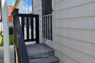 21851 Newland St, Huntington Beach, CA 92646 - Photo 62