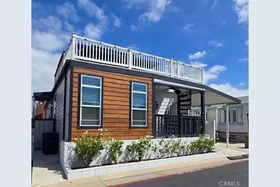21851 Newland St #297, Huntington Beach, CA 92646 - Photo 2
