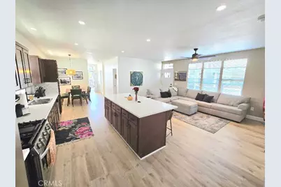 21851 Newland St #297, Huntington Beach, CA 92646 - Photo 10