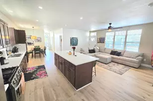 21851 Newland St, Huntington Beach, CA 92646 - Photo 10