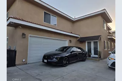 813 N Figueroa Street, Santa Ana, CA 92703 - Photo 4