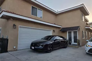 813 N Figueroa St, Santa Ana, CA 92703 - Photo 4