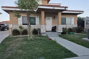 813 N Figueroa St, Santa Ana, CA 92703 - Photo 1