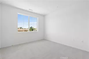 16077 W Preserve Loop, Chino, CA 91708 - Photo 12