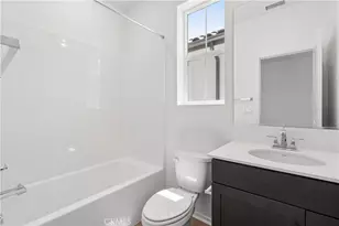 16077 W Preserve Loop, Chino, CA 91708 - Photo 18
